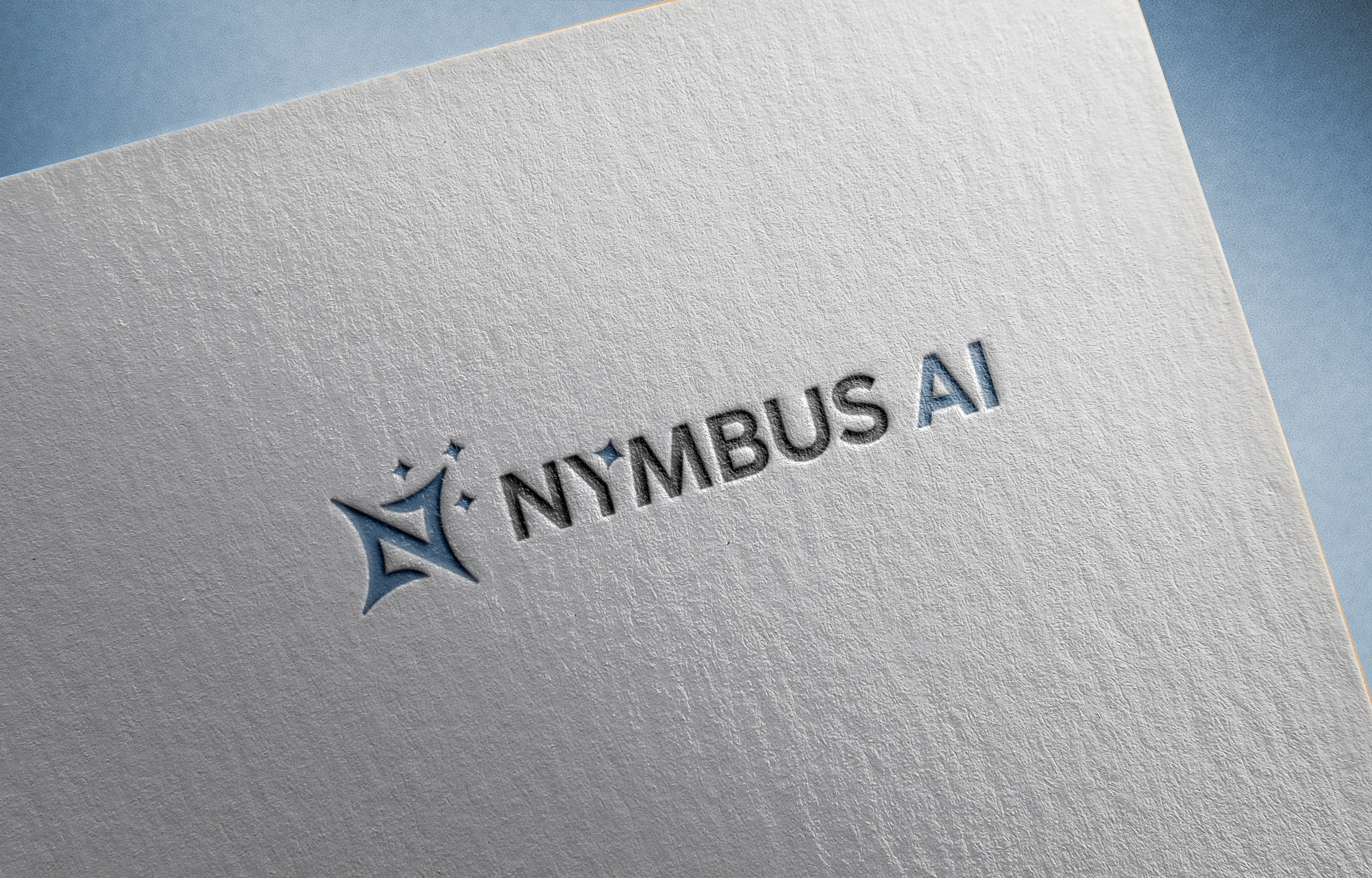 Logo Design by omahsegoro for this project | Design #35798409