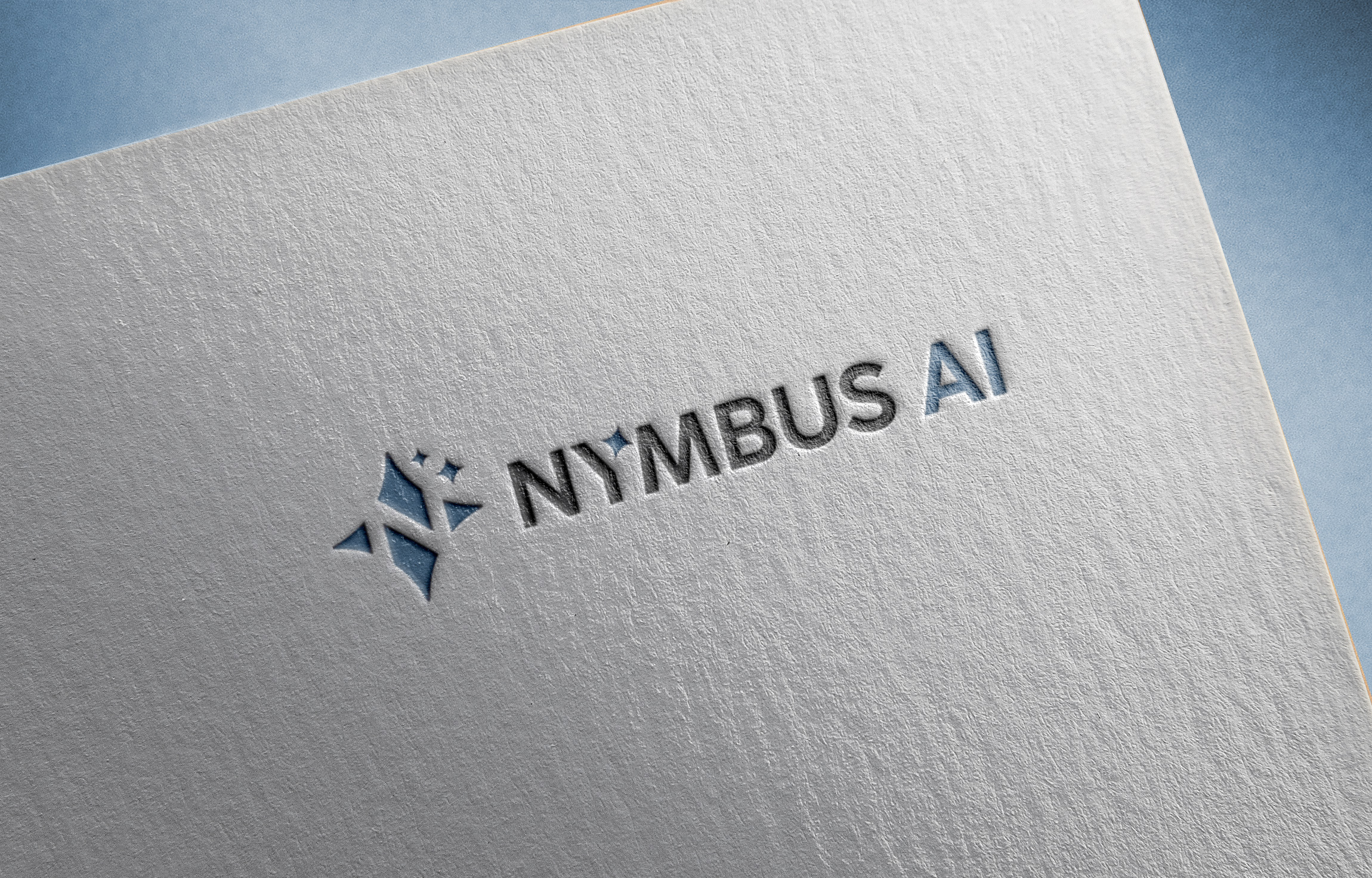 Diseño de Logo por omahsegoro para este proyecto | Diseño #35798454