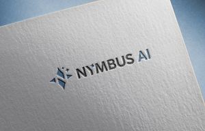 Logo Design by omahsegoro for this project | Design: #35798454