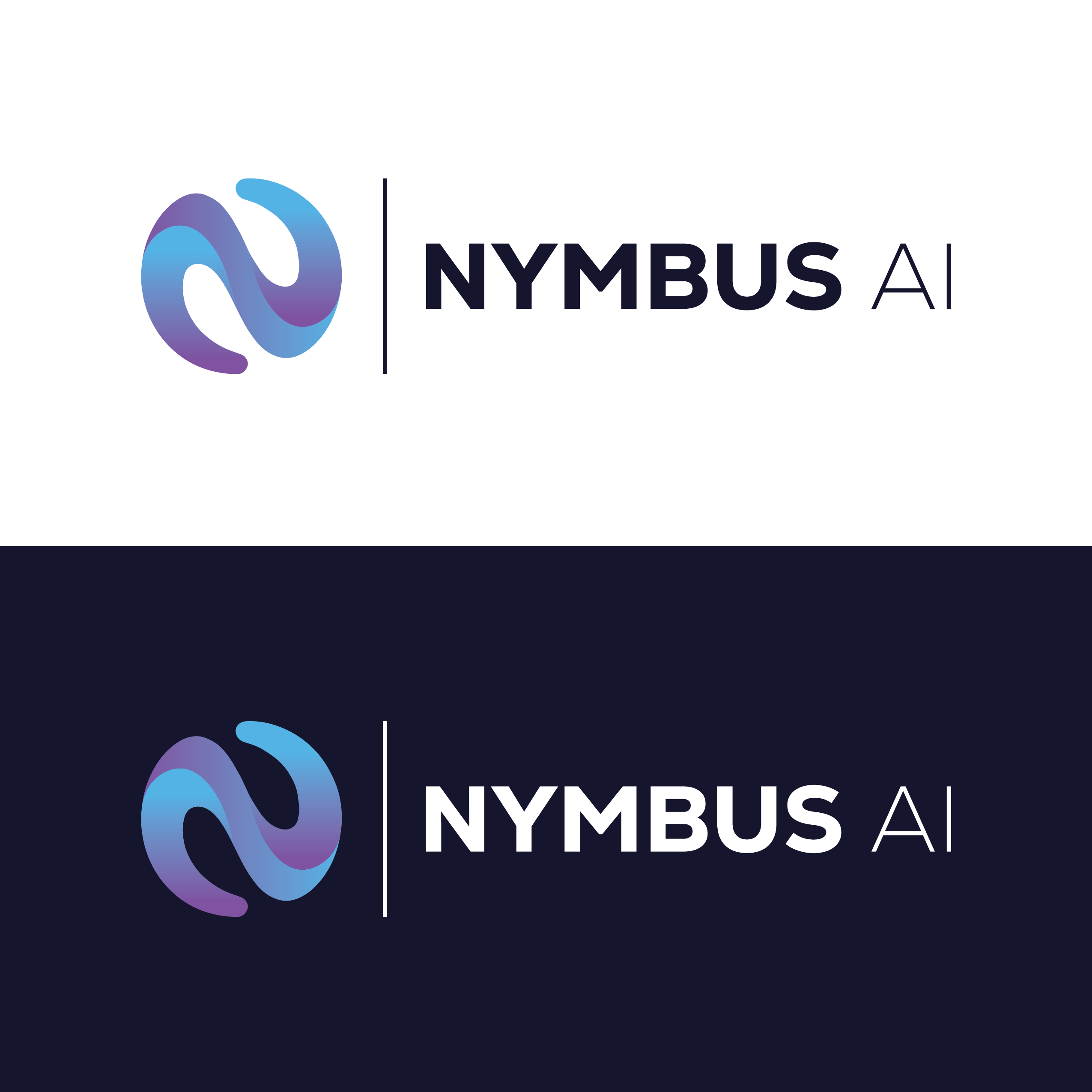 Logo Design by Ar_nisam_usman for this project | Design #35771152