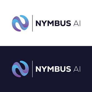Design de Logo par Ar_nisam_usman pour ce projet | Design : #35771152