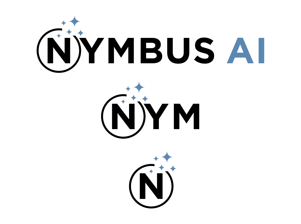 Logo Design by simpl_designs for this project | Design #35773555