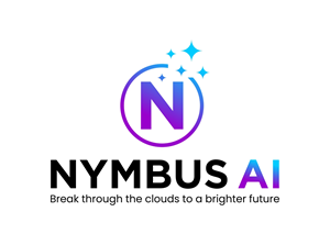 Logo Design by simpl_designs for this project | Design: #35773556