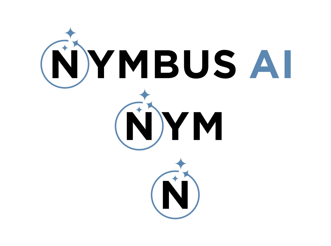 Logo Design by simpl_designs for this project | Design #35776508