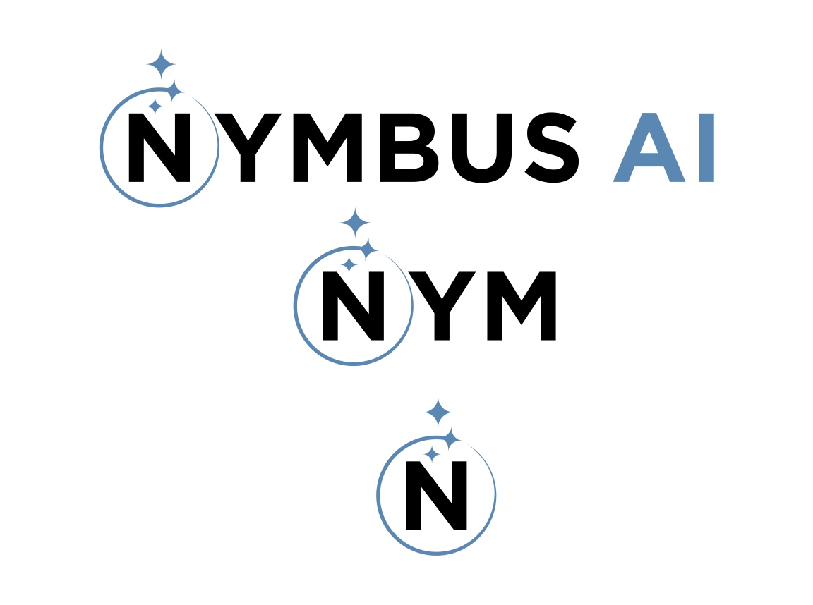 Logo Design by simpl_designs for this project | Design #35776510