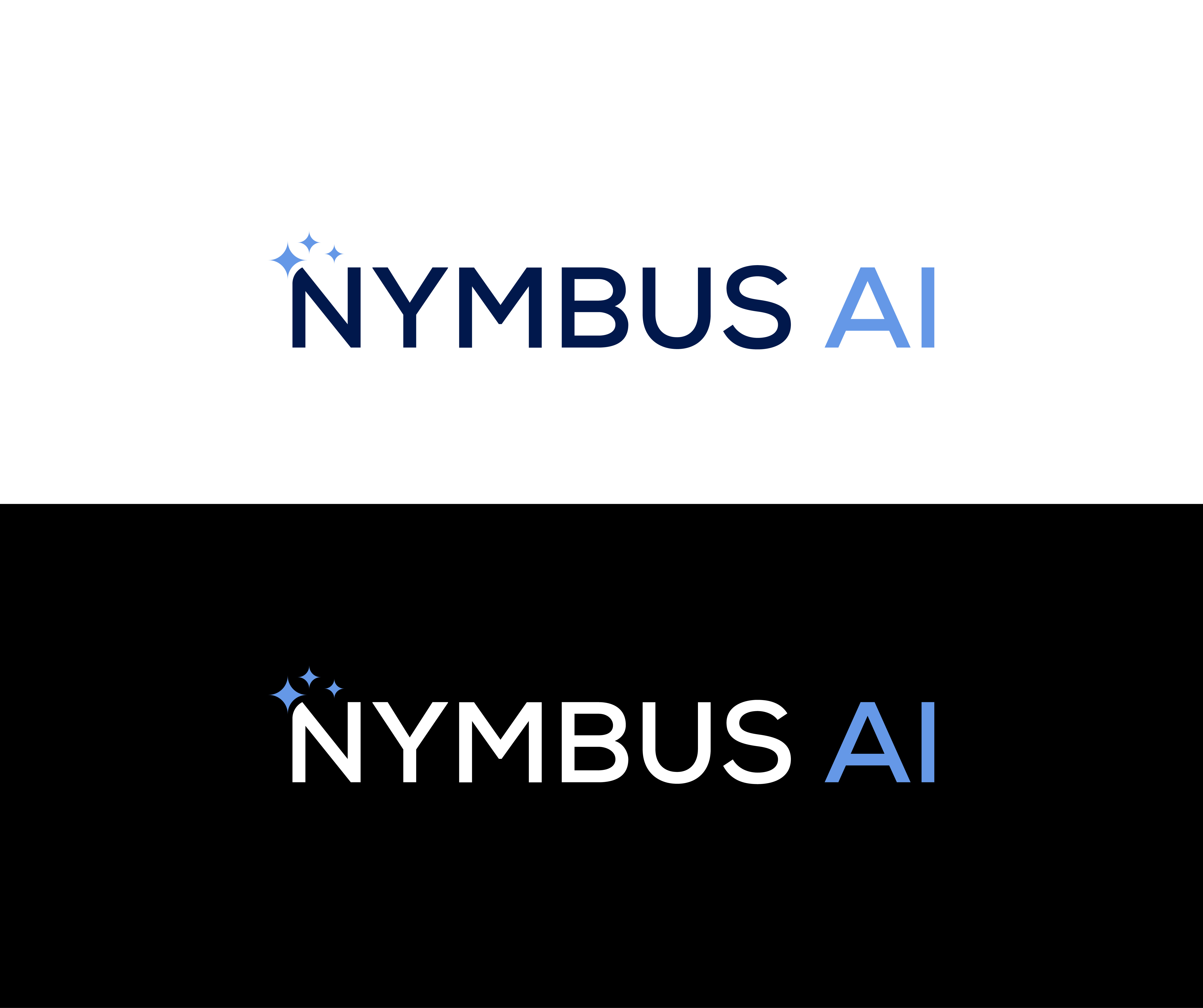 Logo Design by dx_designer for this project | Design #35774530