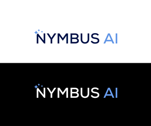 Logo Design by dx_designer for this project | Design: #35774530