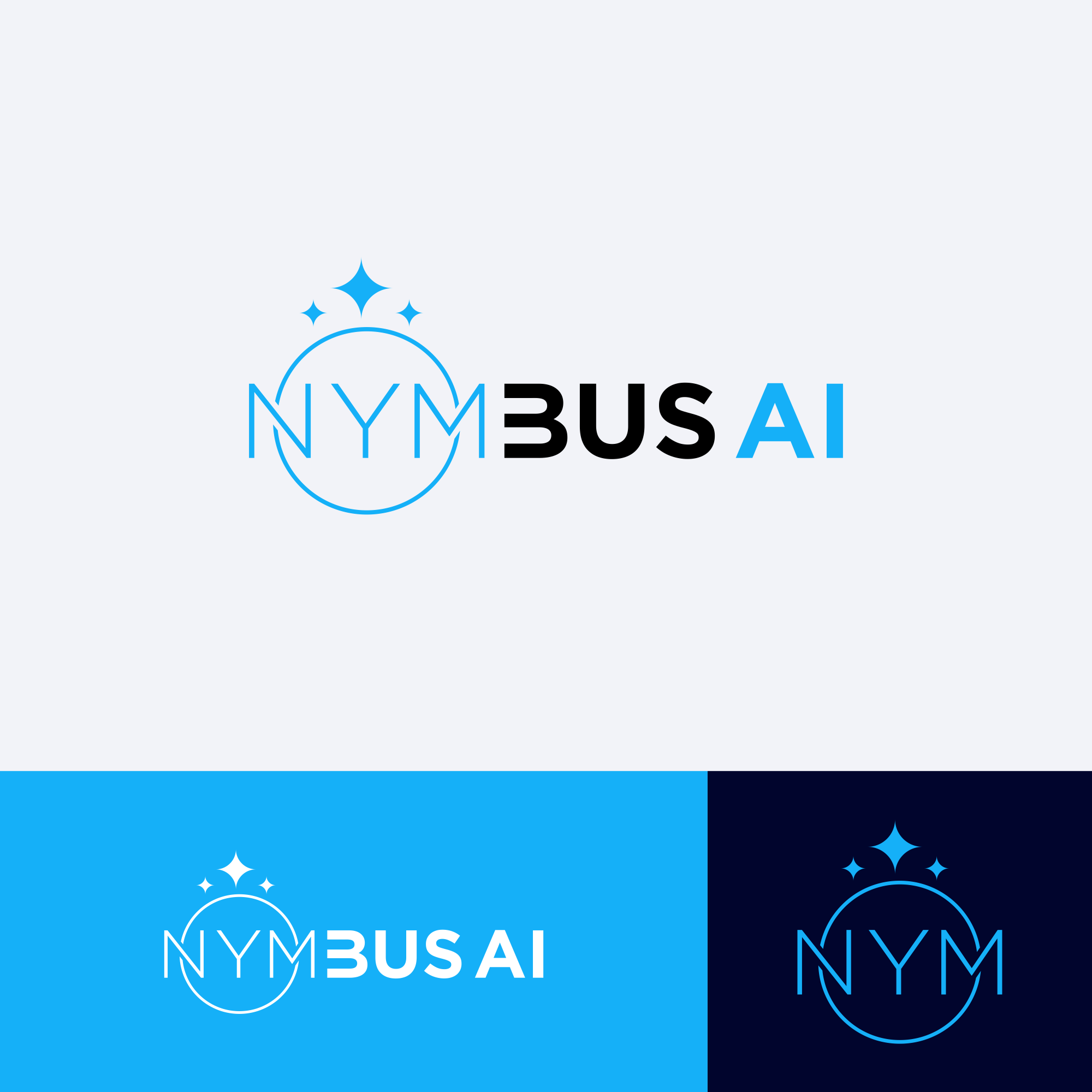 Logo Design by logotimeless for this project | Design #35783706