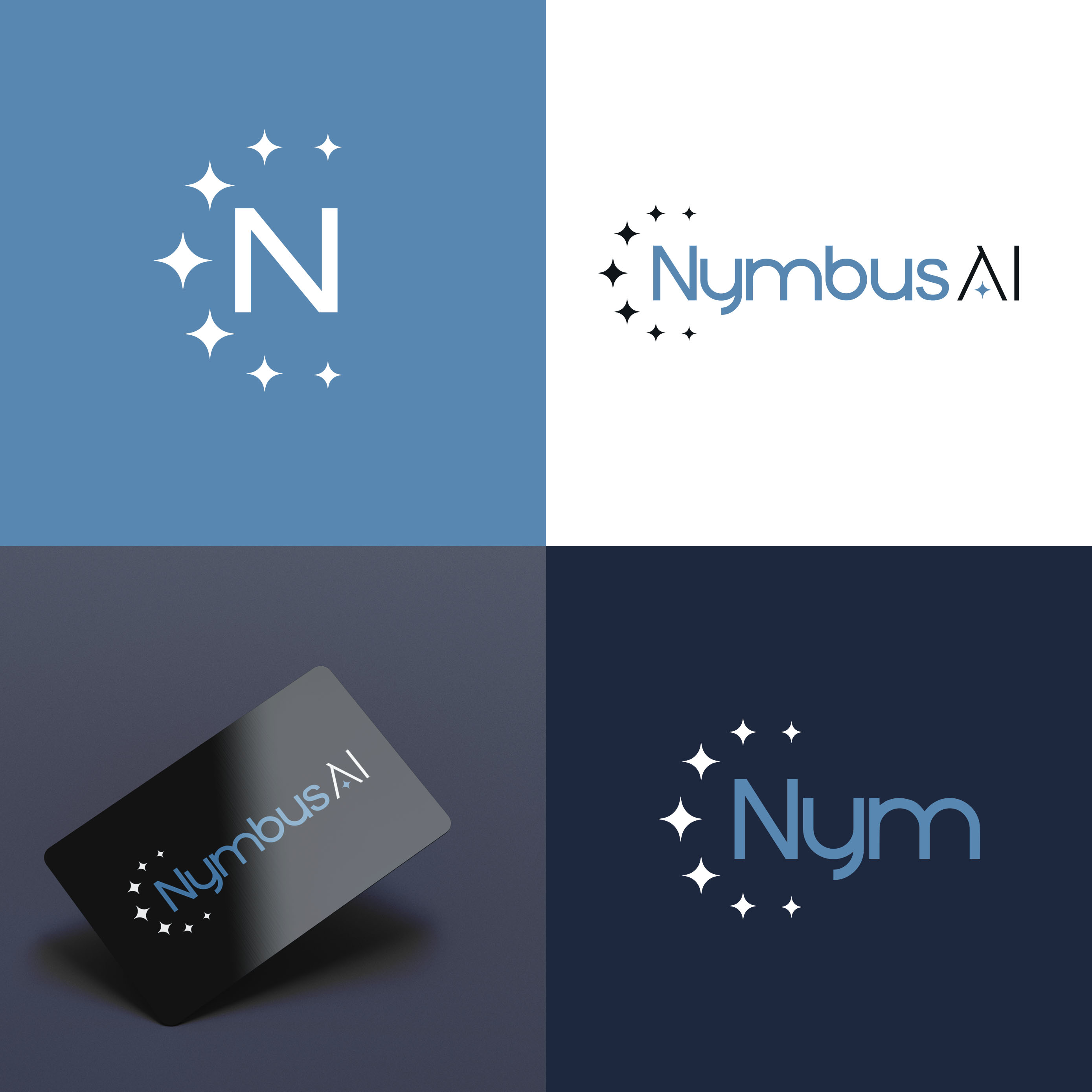 Logo Design by Interloop_Designs for this project | Design #35773183