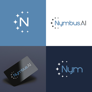 Logo Design by Interloop_Designs for this project | Design: #35773183