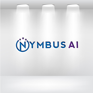 Logo Design by leooo for this project | Design: #35801487