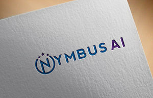 Logo Design by leooo for this project | Design: #35801488