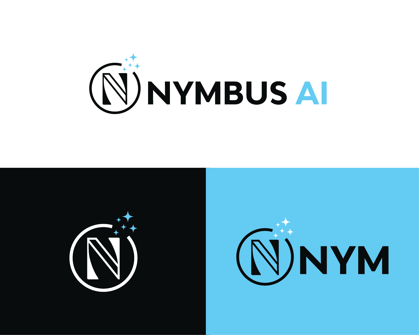 Logo Design by BANI GD for this project | Design #35771858