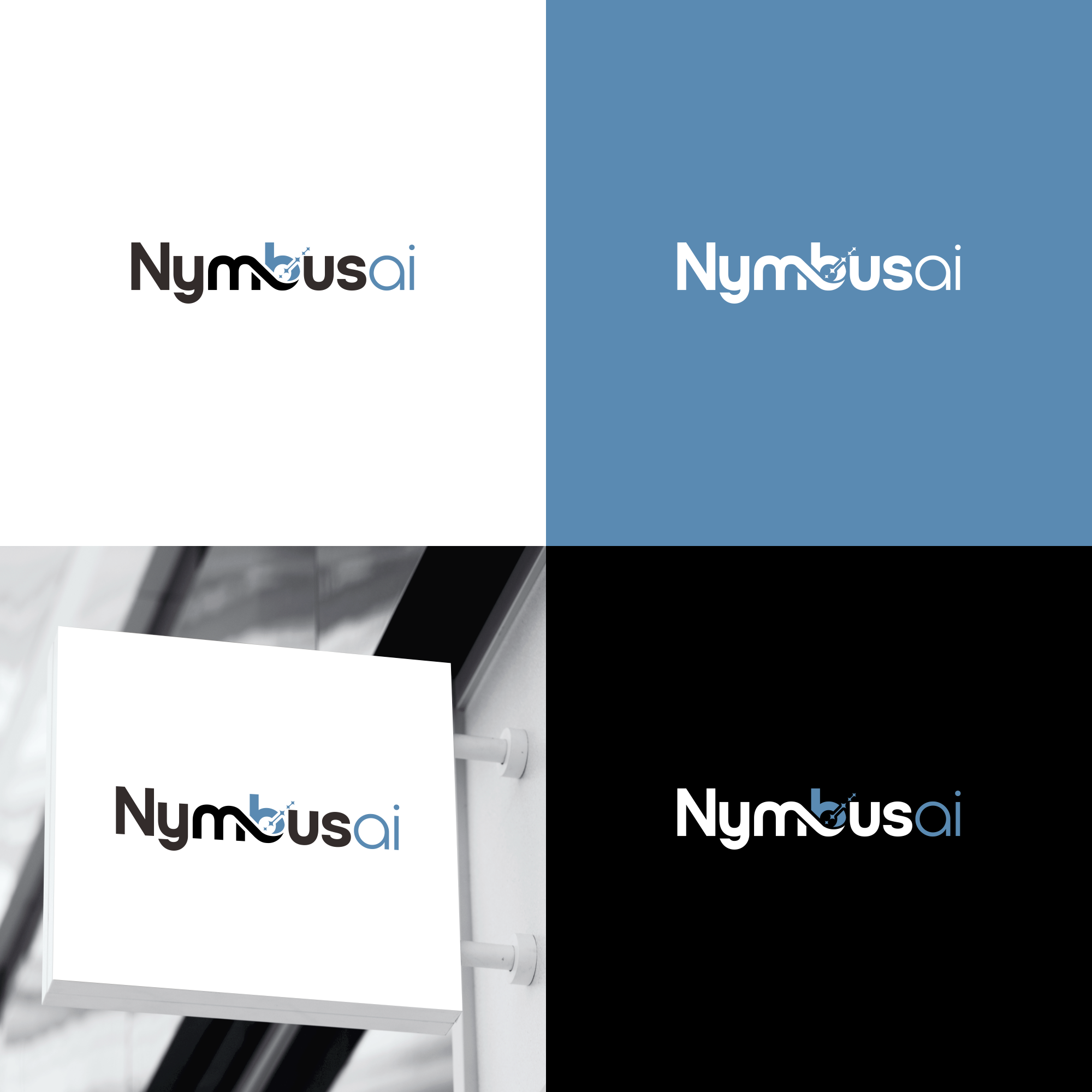 Logo-Design von Royco für dieses Projekt | Design #35770873