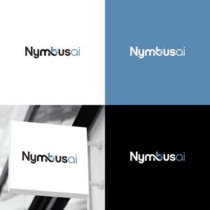 Logo Design by Royco for this project | Design: #35770873