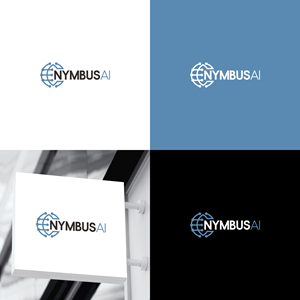 Logo Design by Royco for this project | Design: #35770890
