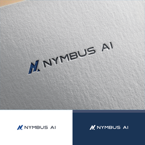 Logo Design by bejobound