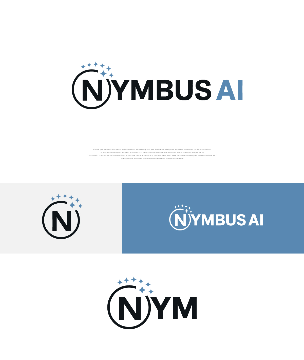 Logo Design by apik. for this project | Design #35768114