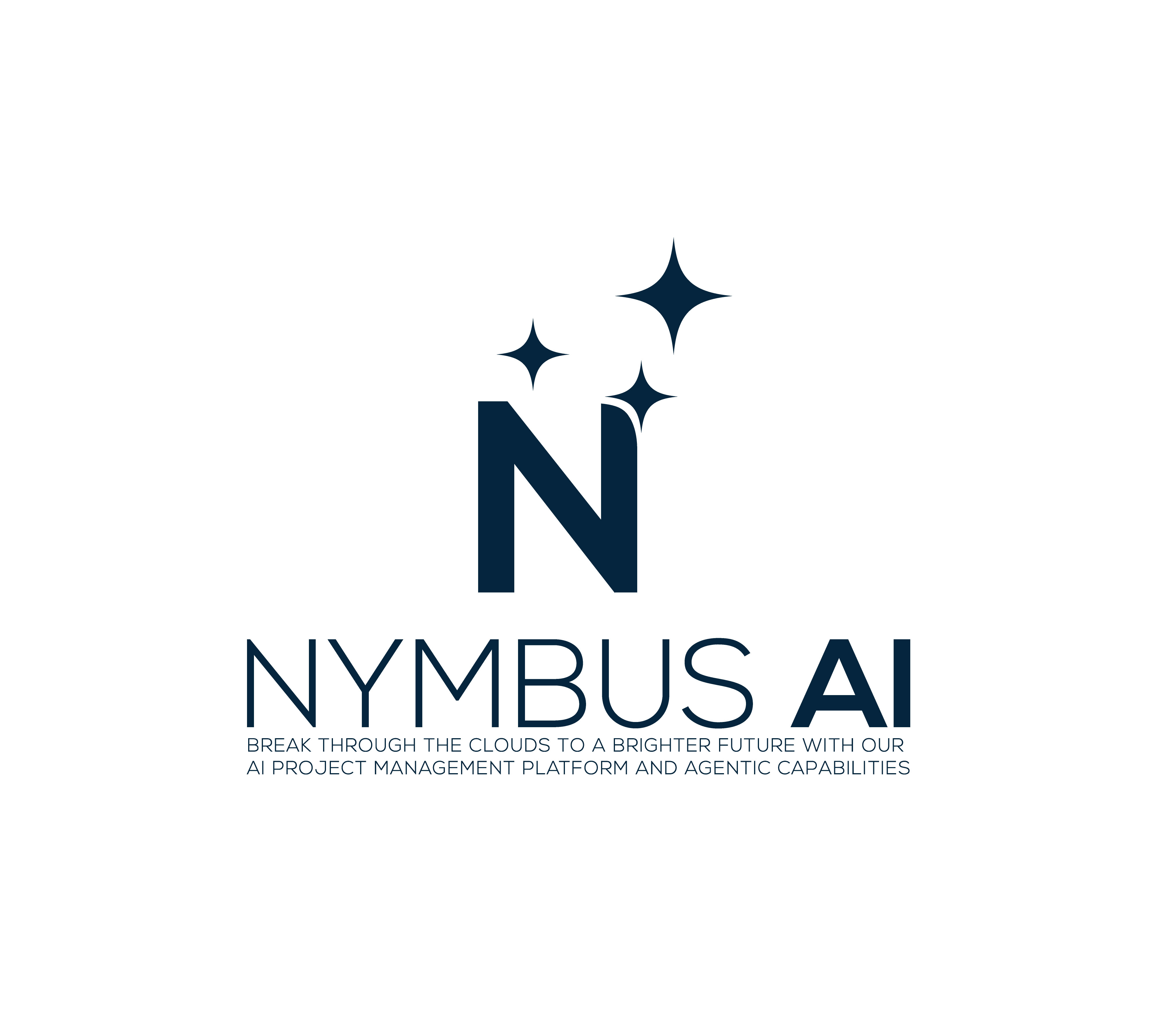 Logo Design by Nova_Create for this project | Design #35774932