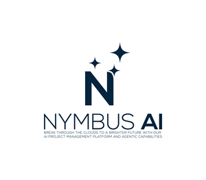 Logo Design by Nova_Create for this project | Design: #35774932