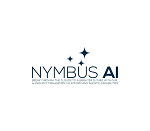 Logo Design by Nova_Create for this project | Design: #35774933