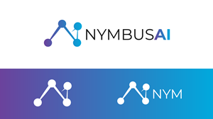 Logo Design by DesignsArte