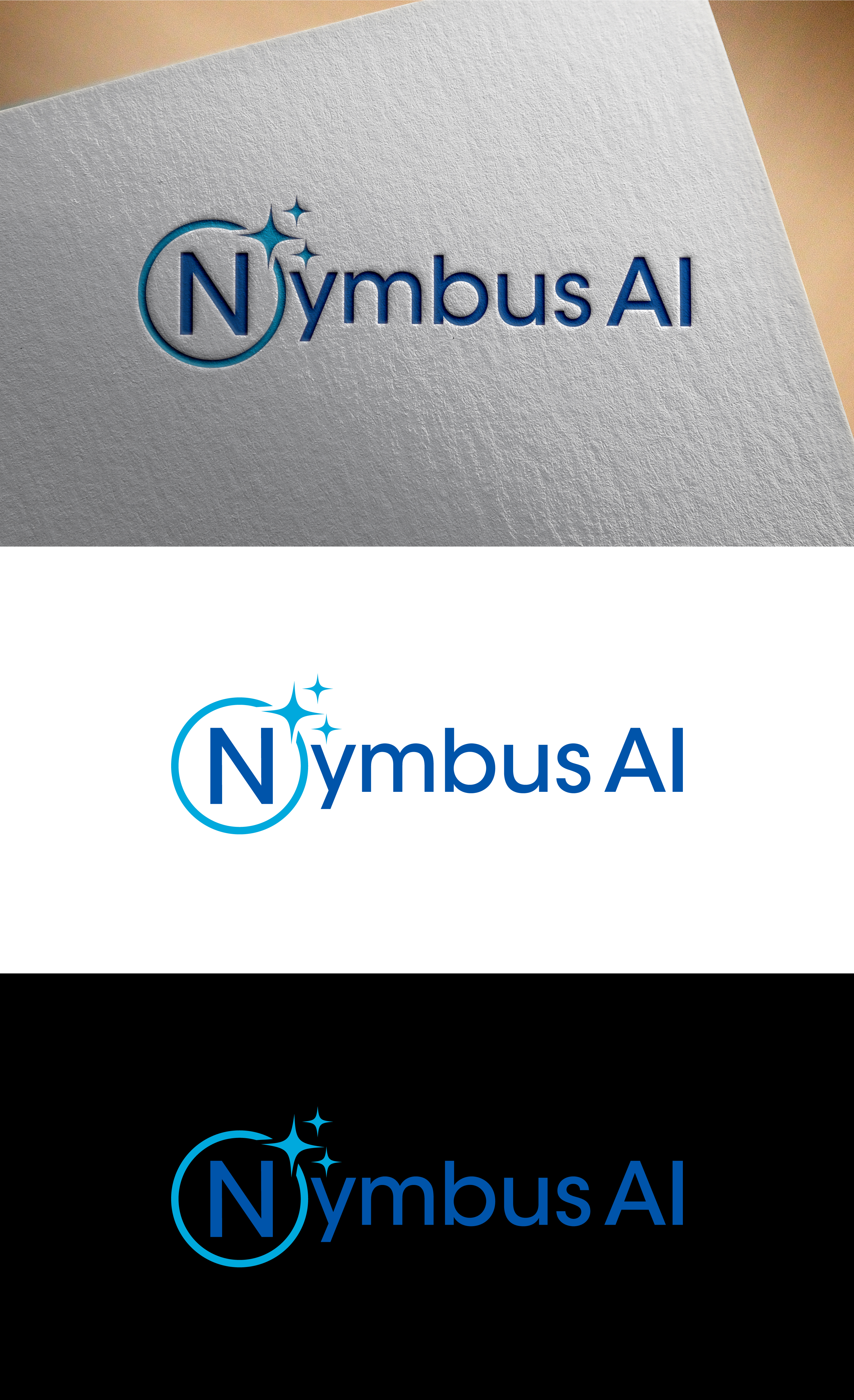 Logo Design by AKTech for this project | Design #35780426