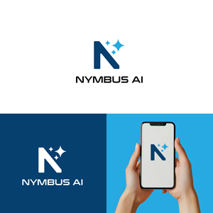 Logo Design by dianagargaritza for this project | Design: #35785038