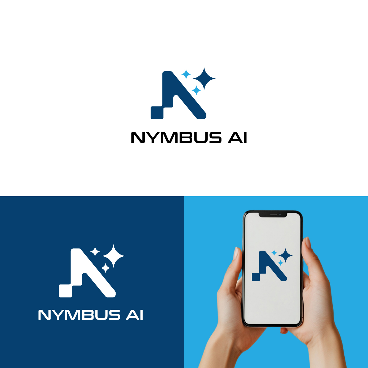 Logo Design by dianagargaritza for this project | Design #35785075