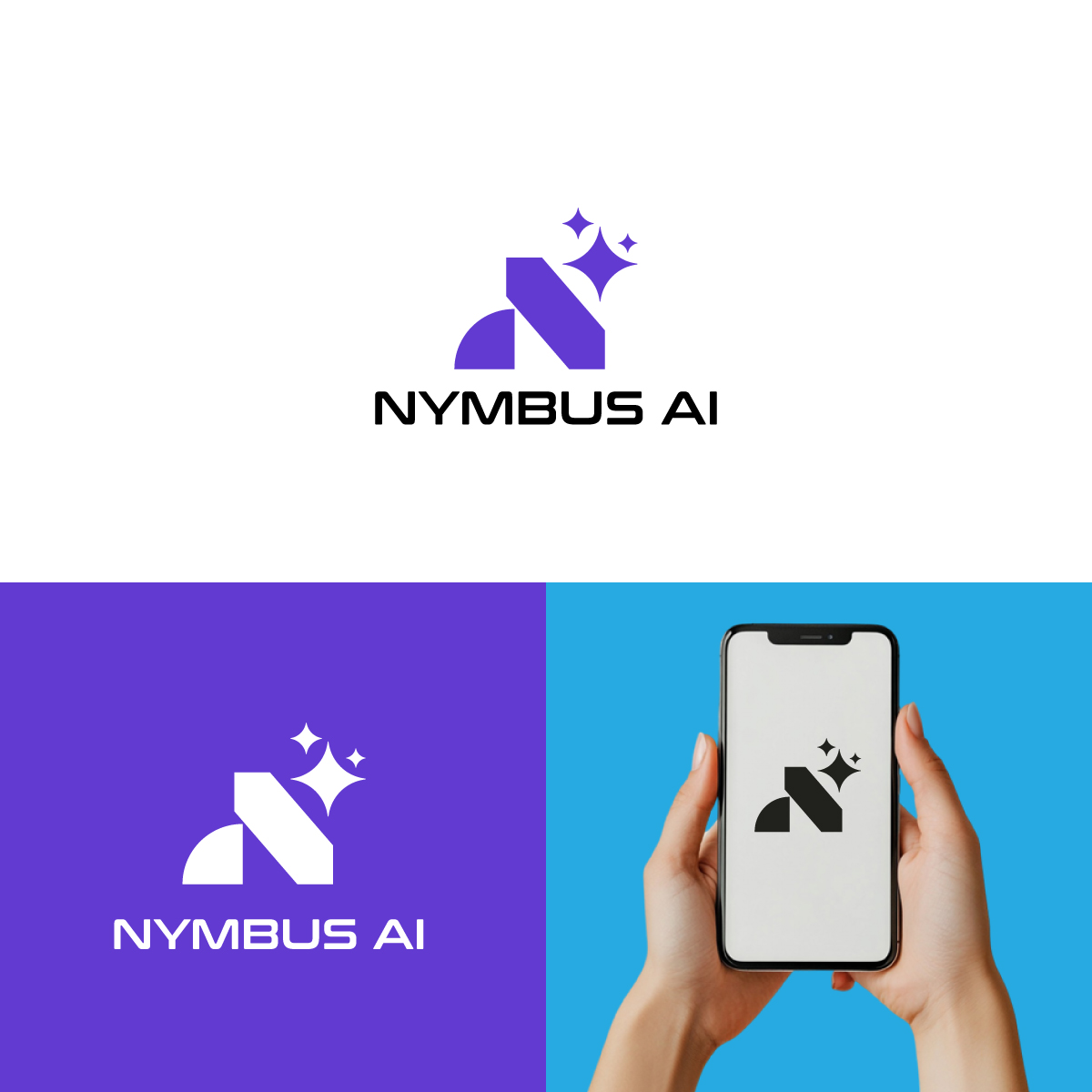 Logo Design by dianagargaritza for this project | Design #35785152