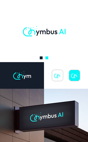 Logo Design by Dell_a.Design for this project | Design: #35768619