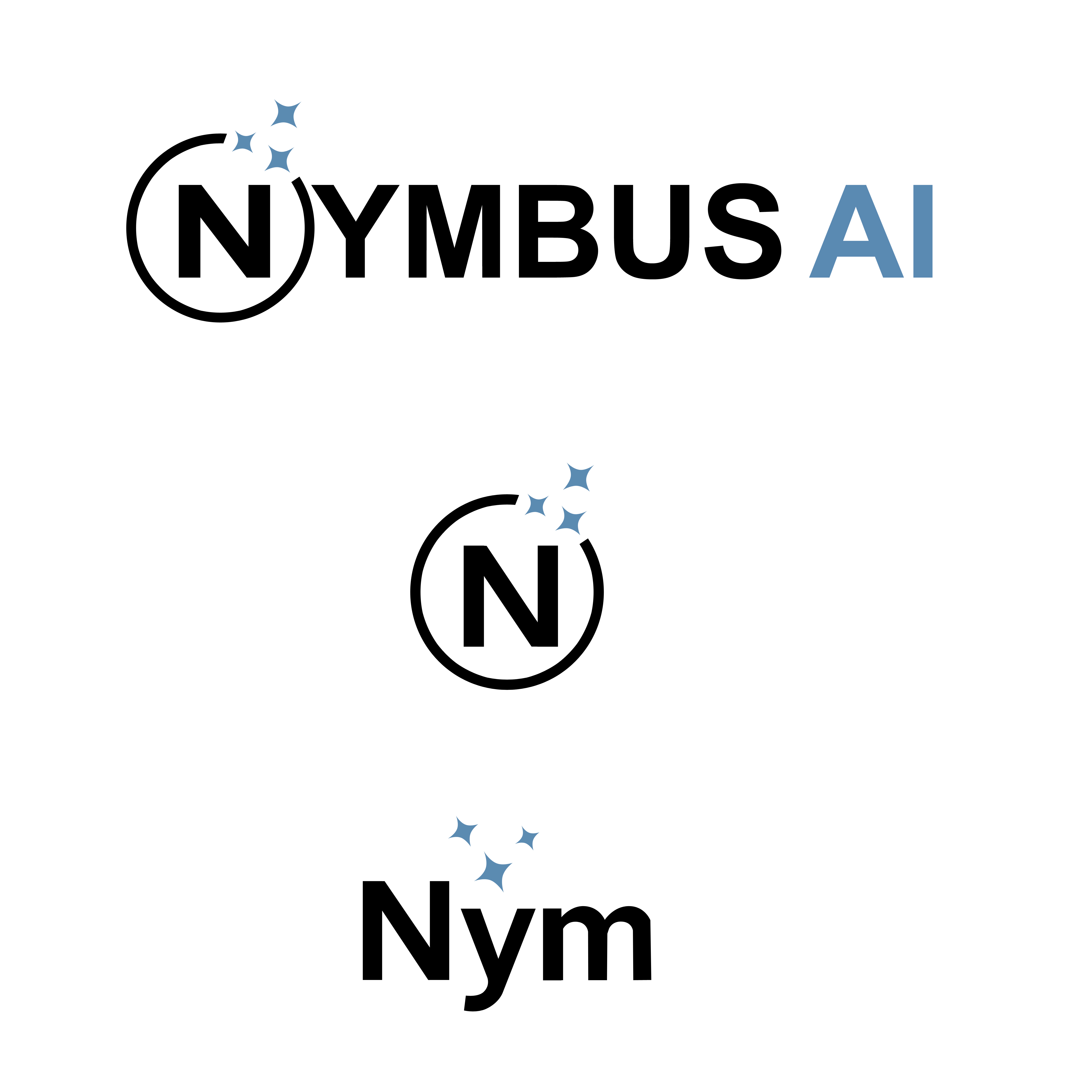 Logo Design by Martin Prihatna for this project | Design #35777014