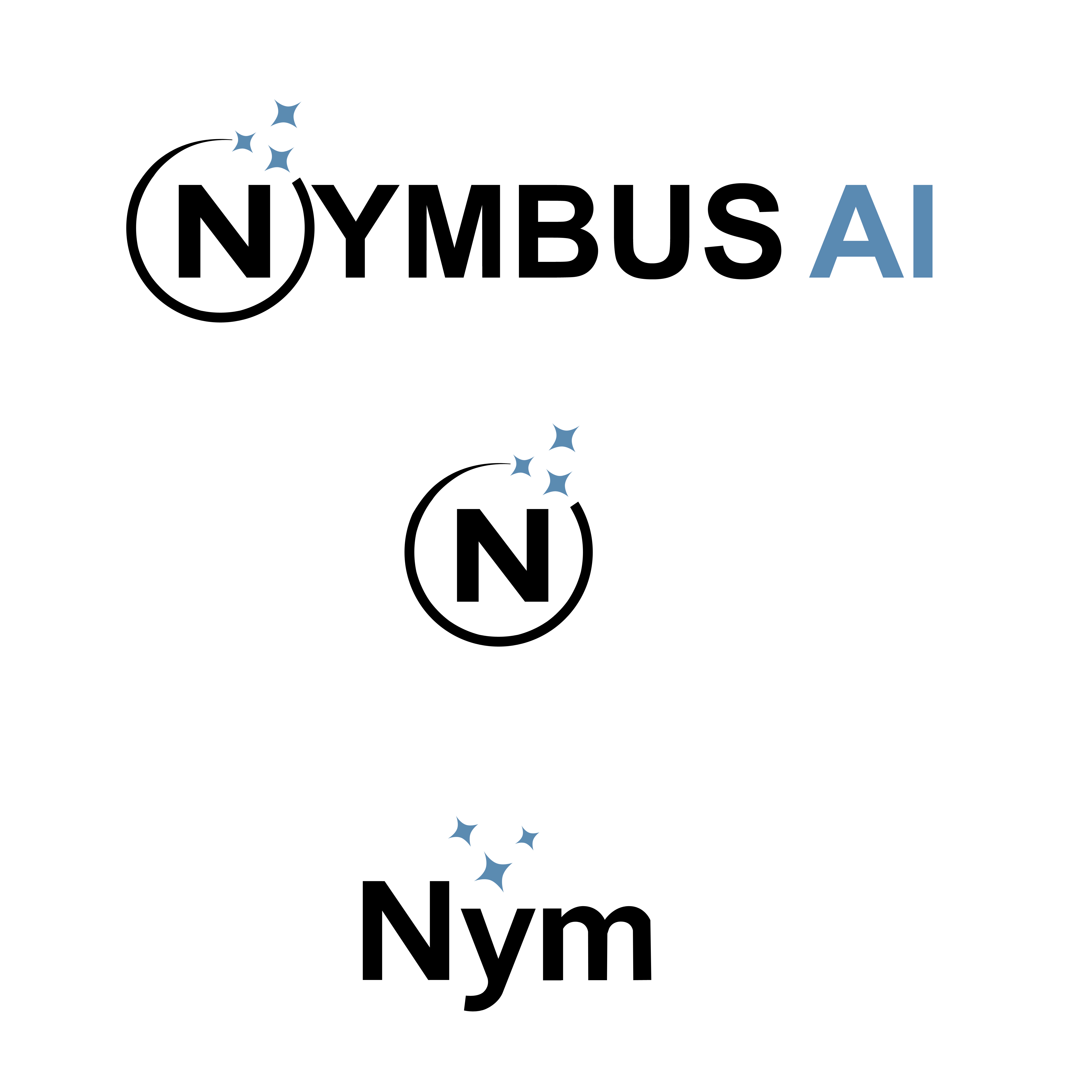 Logo Design by Martin Prihatna for this project | Design #35778287