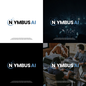Logo Design by syad666 for this project | Design: #35771815