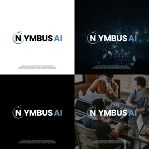 Logo Design by syad666 for this project | Design: #35776902
