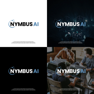 Logo Design by syad666 for this project | Design: #35799183
