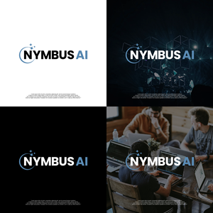Logo Design by syad666 for this project | Design: #35799186