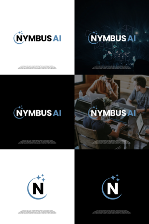 Logo Design by syad666 for this project | Design: #35804238