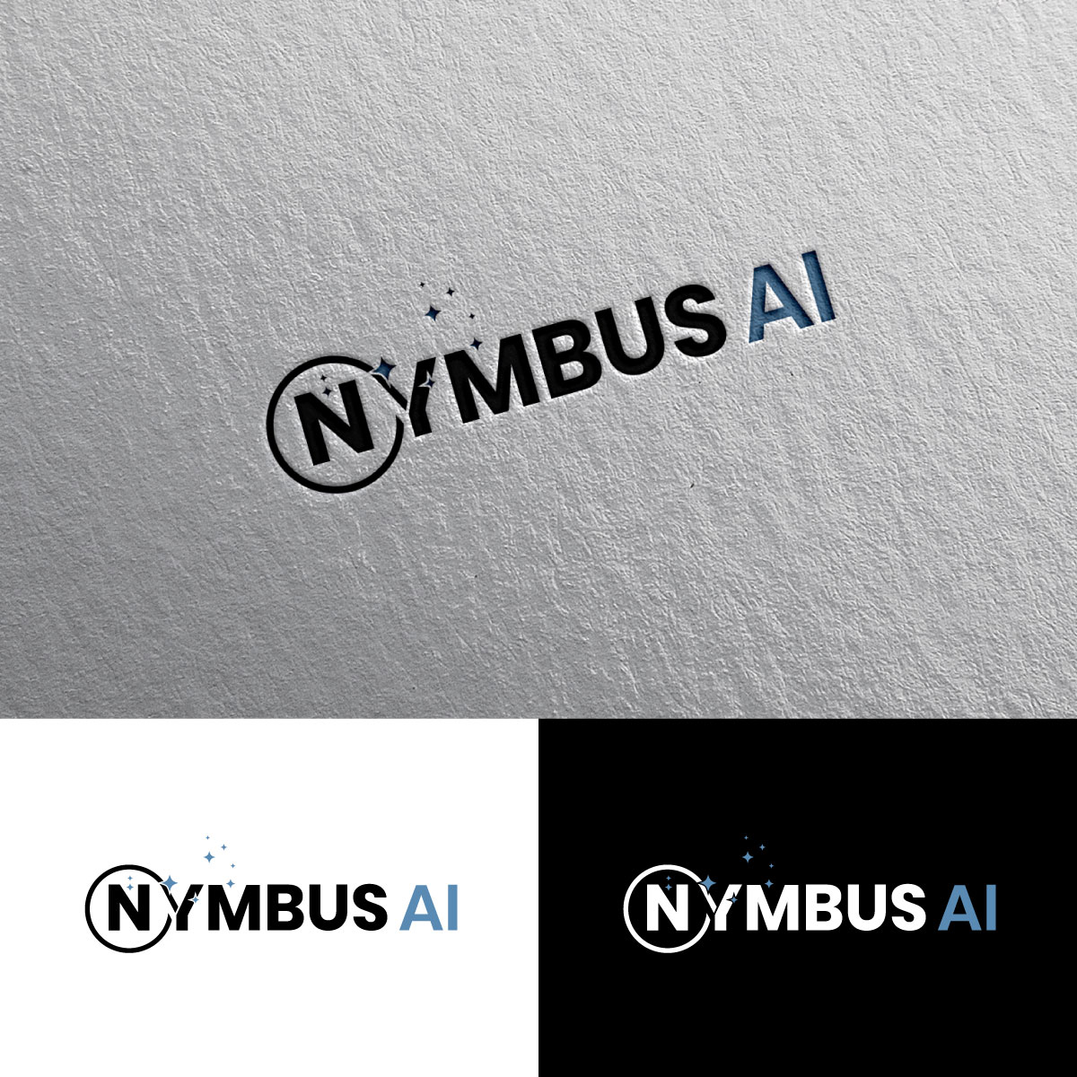 Logo Design by Alex Henry for this project | Design #35772290