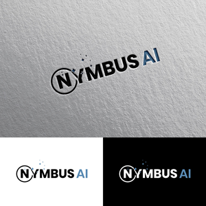 Logo Design by Alex Henry for this project | Design: #35772290