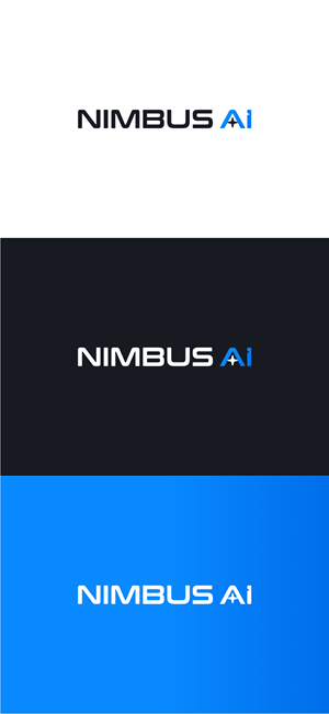 Logo Design by Joseph Kebede for this project | Design: #35778816