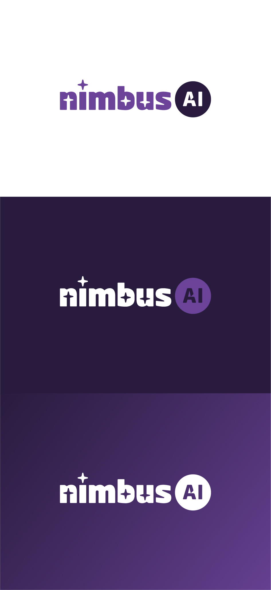 Logo Design by Joseph Kebede for this project | Design #35778817