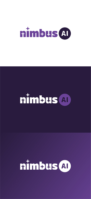 Logo Design by Joseph Kebede for this project | Design: #35778817