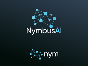 Logo Design by yozdesign for this project | Design: #35778742