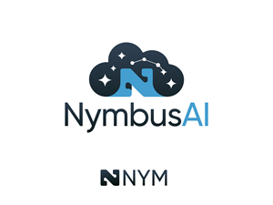 Logo Design by yozdesign for this project | Design: #35778743