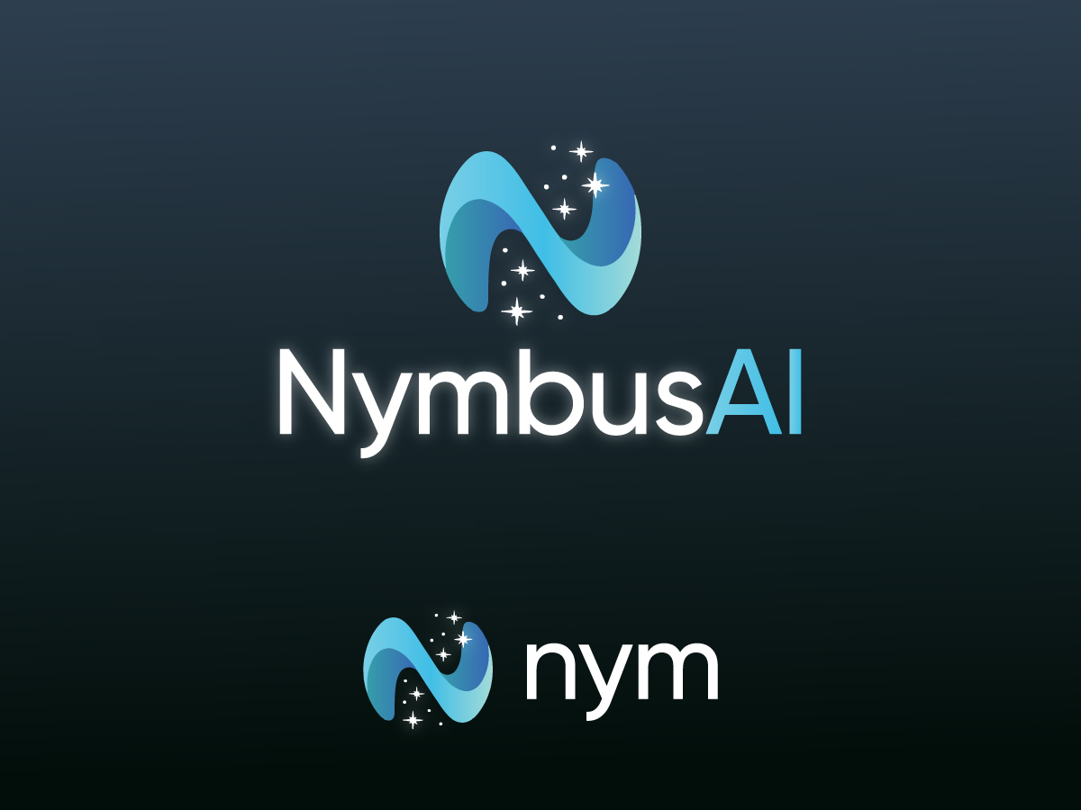 Logo-Design von yozdesign für dieses Projekt | Design #35778744