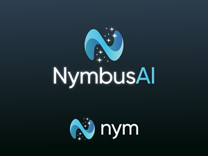 Logo-Design von yozdesign für dieses Projekt | Design: #35778744