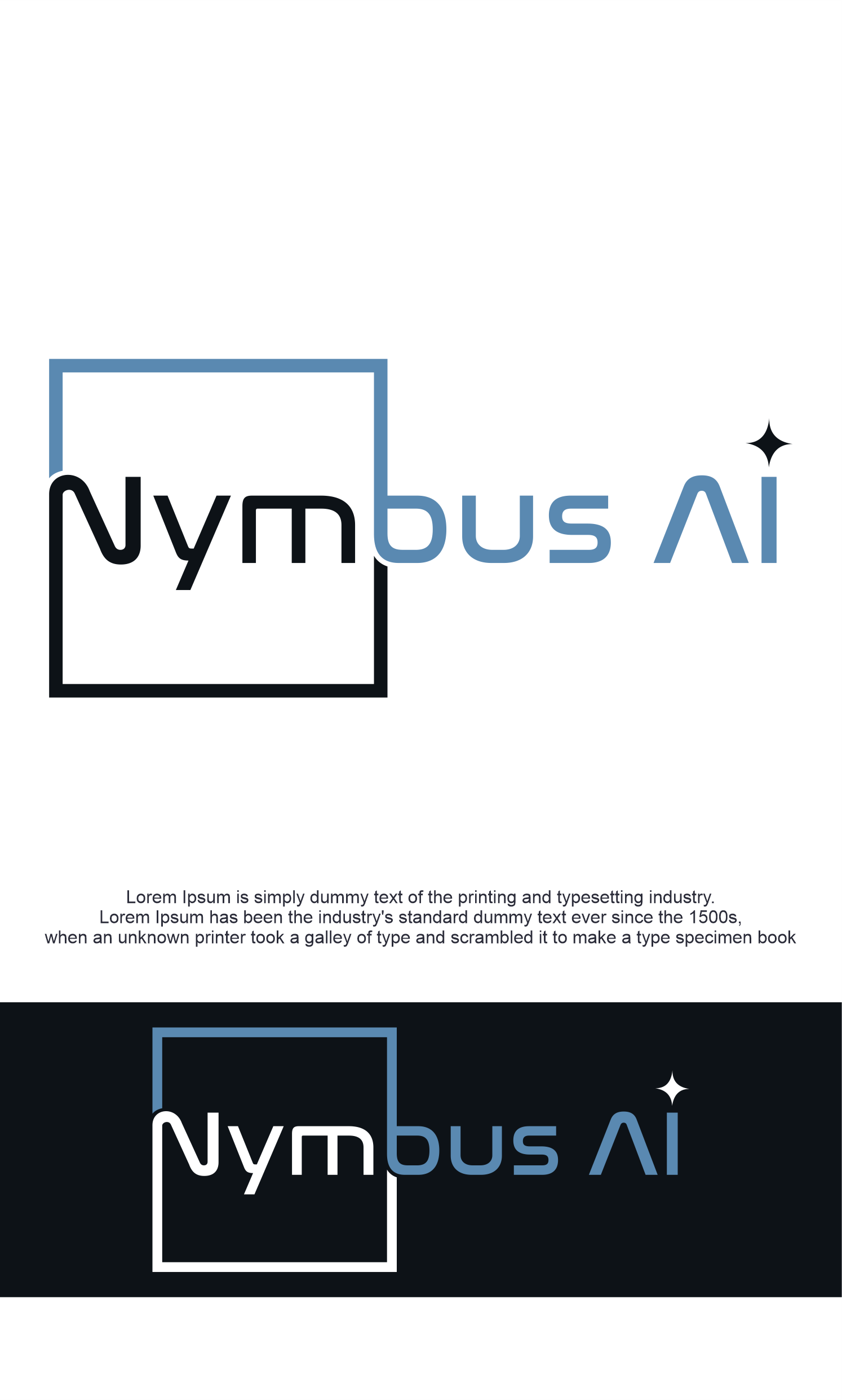 Logo Design by Abigaill_design for this project | Design #35770784