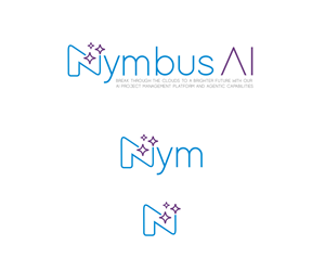 Logo Design by Vishak vasu