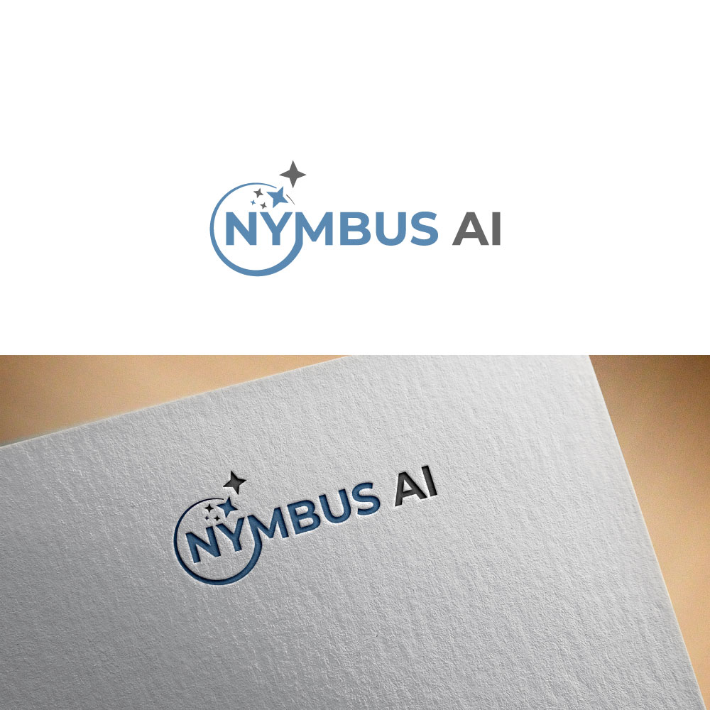 Diseño de Logo por designhunt(verifiyed01) para este proyecto | Diseño #35772718